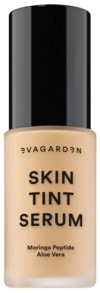 8023603112361 - Skin Tint Serum 36 Biscuit 30 ml