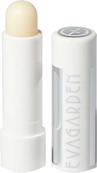 8023603114006 - Lippenbalsam 3 ml