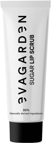 8023603114020 - Sugar Lip Scrub 1 Stü ck