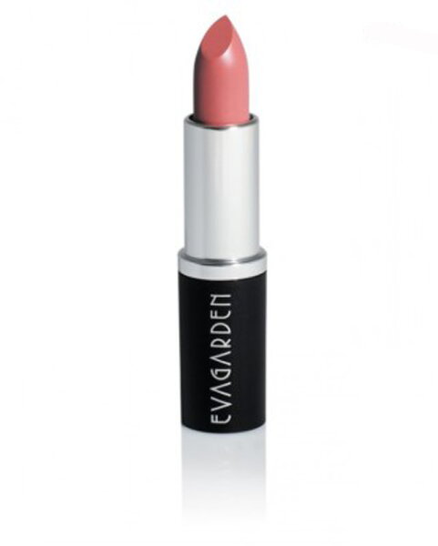 8023603114105 - Lipstick Velvet 410 3 ml 8023603114105 - Lipstick Velvet 410 3 ml