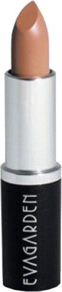 8023603114112 - Lipstick Velvet 411 lachs 3 ml
