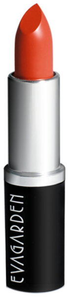 8023603115249 - Lipstick Sensorial 444 3 ml