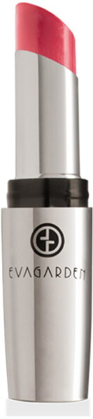 8023603115713 - Lipstick Stylo 571 Lady Marmelade 3 ml
