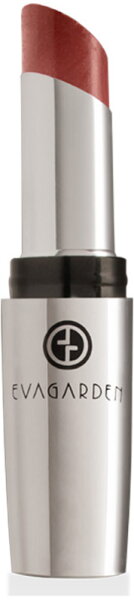 8023603115720 - Lipstick Stylo 572 Lady Marmelade 3 ml