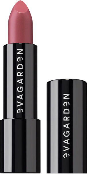 8023603116185 - Coloreyes Lipstick Classy 3 ml 618 Baroque Rose 8023603116185 - Coloreyes Lipstick Classy 3 ml 618 Baroque Rose