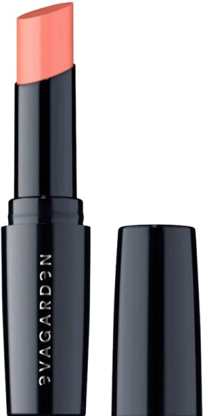 8023603116628 - Eva Garden Dreamy Lipstick Pleasure 662 Shell Pink 3 ml 8023603116628 - Eva Garden Dreamy Lipstick Pleasure 662 Shell Pink 3 ml