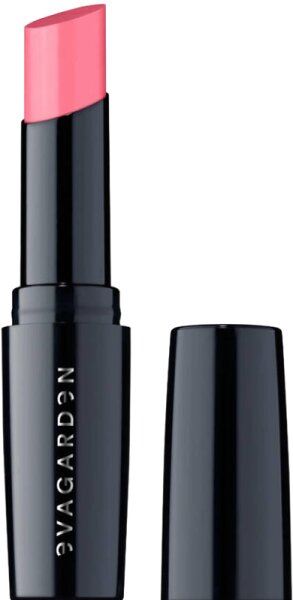 8023603116635 - Eva Garden Dreamy Lipstick Pleasure 663 Camelia Rose 3 ml 8023603116635 - Eva Garden Dreamy Lipstick Pleasure 663 Camelia Rose 3 ml