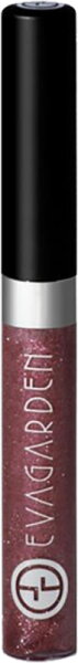 8023603116949 - Lip Gloss Brilliant 694 braunrot glitzer 5 ml