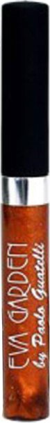 8023603117052 - Lip Gloss Cyber Lipshiner Orange 5 ml