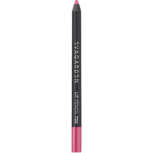 8023603127822 - Eva Garden Lip Pencil superlast - 782 funny kiss 1 St 8023603127822 - Eva Garden Lip Pencil superlast - 782 funny kiss 1 St