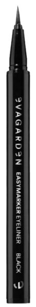 8023603128126 - Eva Gaden Easy Marker Eye Liner Black 1 Stk