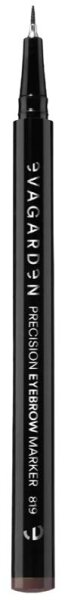 8023603128195 - Precision Eyebrow 1 Stk 819