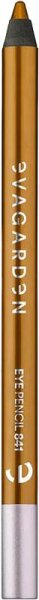 8023603128416 - Eva Garden Coloreyes Superlast Eye Pencil 1 Stk 841 Bronze 8023603128416 - Eva Garden Coloreyes Superlast Eye Pencil 1 Stk 841 Bronze