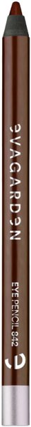 8023603128423 - Coloreyes Superlast Eye Pencil 1 Stk 842 Braun