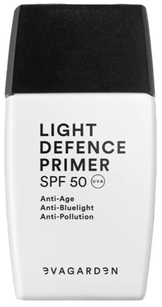 8023603131010 - Light Defence Primer SPF 50 30 ml