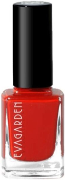 8023603133540 - Nail Polish Nagellack 654 Rote Verfü hrung 10 ml