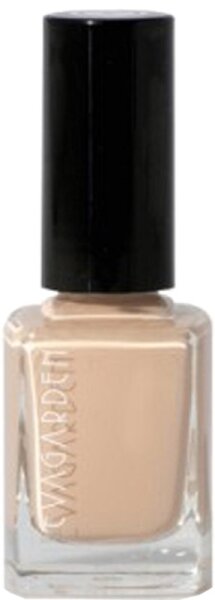 8023603133861 - Nail Polish Long Lasting Nagellack 386 Sandgrau 10 ml