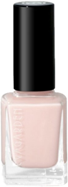 8023603136282 - Nail Polish Nagellack 628 Soft Pink 10 ml