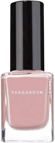 8023603136329 - Nail Polish Nagellack 632 Hot Nude 10 ml