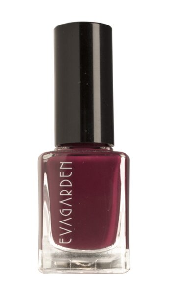 8023603136787 - Nail Polish Nagellack 678 Vinagrette10 ml