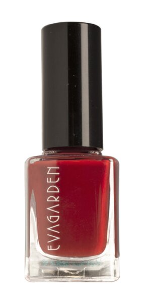 8023603136800 - Nail Polish Nagellack 680 Karminrot 10 ml