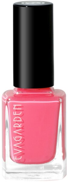 8023603136923 - Nail Polish Nagellack 692 Pinkfuchsia 10 ml