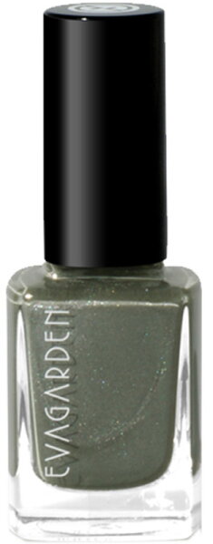 8023603136930 - Nail Polish Nagellack 693 Blackpearly 10 ml