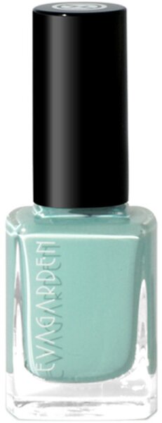 8023603136954 - Nail Polish Nagellack 695 Aquamarine 10 ml