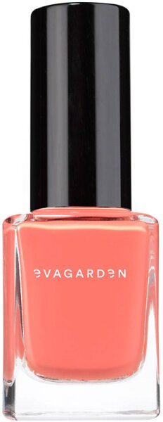 8023603137050 - Nail Polish Nagellack 705 Living Coral 10 ml