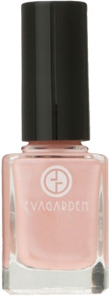 8023603137067 - Nail Polish Nagellack 706 Pearly Pink 10 ml