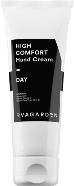 8023603190505 - Hand Cream High Comfort Day 75 ml