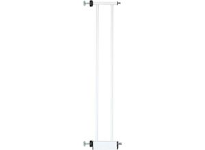 8023755055318 - Altro - King Home Verlängerung 10 cm für clic-clac Tor weiß