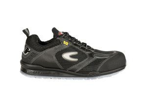 8023796194076 - COFRA Halbschuh Kress S1P SRC Größe 38