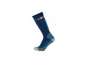 8023796227859 - Socken Top Winter blau xs (36-38) cofra