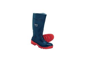 8023796355071 - Cofra - Sicherheit   wasserdichte Stiefel typhoon s5 src Größe 39