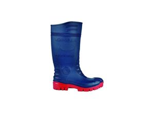 8023796355101 - Cofra - Sicherheit   wasserdichte Stiefel typhoon s5 src Größe 42