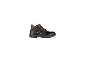 8023796528666 - Sicherheitsstiefel cofra ascent s3 src Größe 47