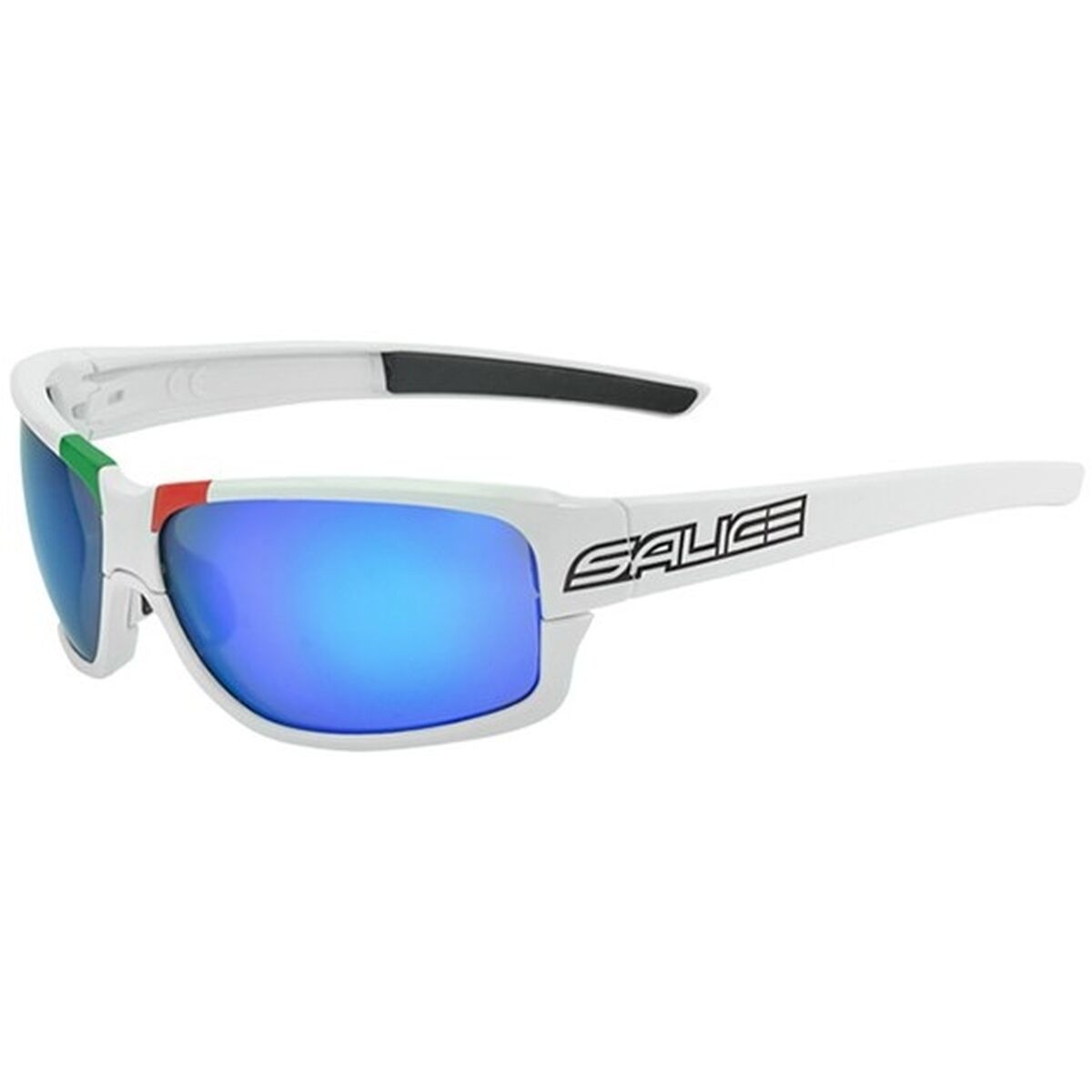 8023929021927 - Unisex-Sonnenbrille SALICE 017 ITA 8023929021927 - Unisex-Sonnenbrille SALICE 017 ITA