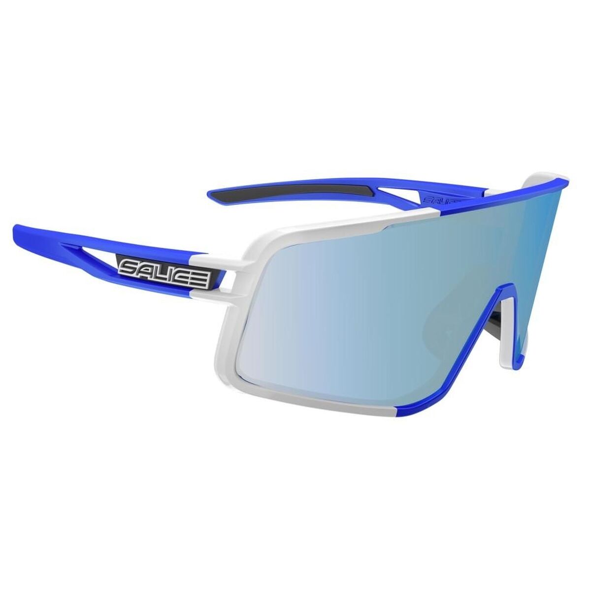 8023929041963 - Herrensonnenbrille SALICE 022
