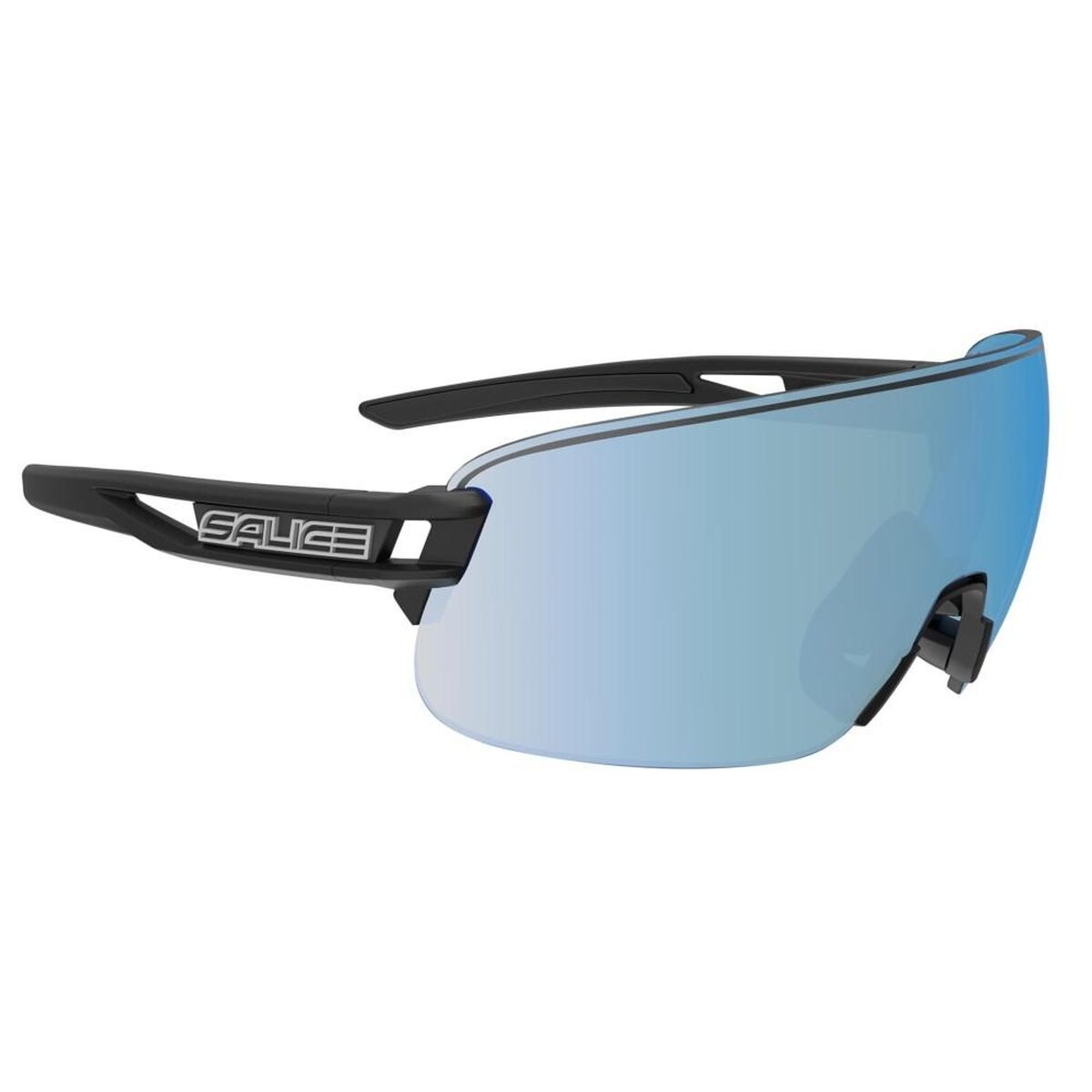 8023929042359 - Herrensonnenbrille SALICE 021