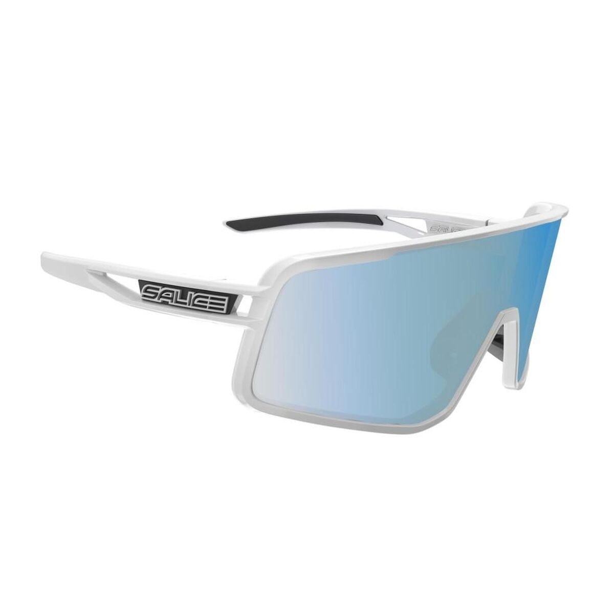 8023929043288 - Unisex-Sonnenbrille SALICE 022 8023929043288 - Unisex-Sonnenbrille SALICE 022