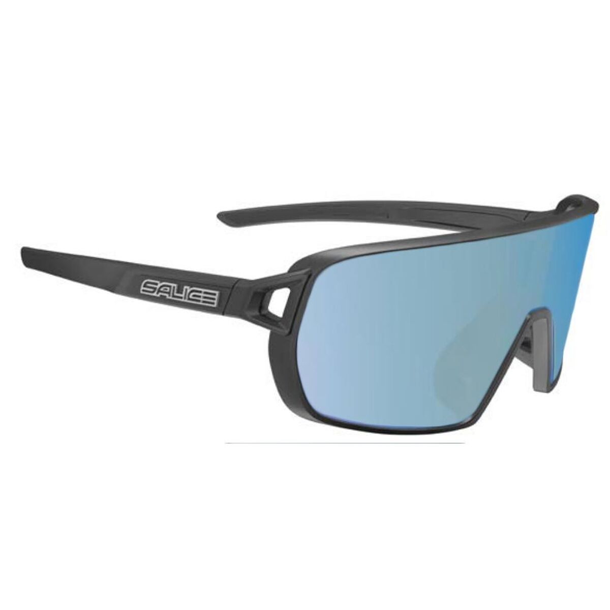8023929053119 - Herrensonnenbrille SALICE 028 8023929053119 - Herrensonnenbrille SALICE 028