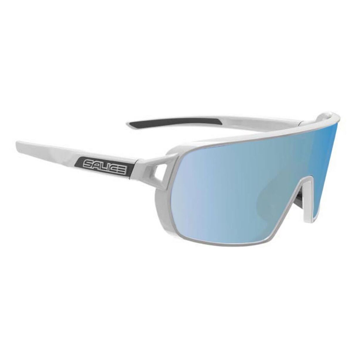 8023929053126 - Unisex-Sonnenbrille SALICE 028