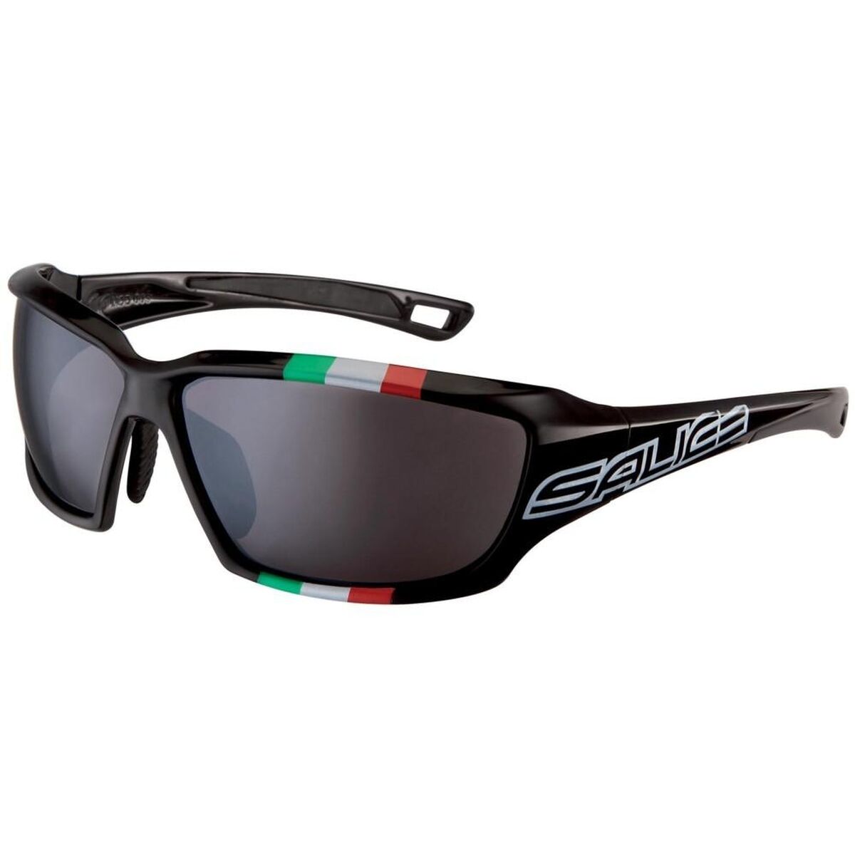 8023929200360 - Mens Sunglasses SALICE 003 ITA