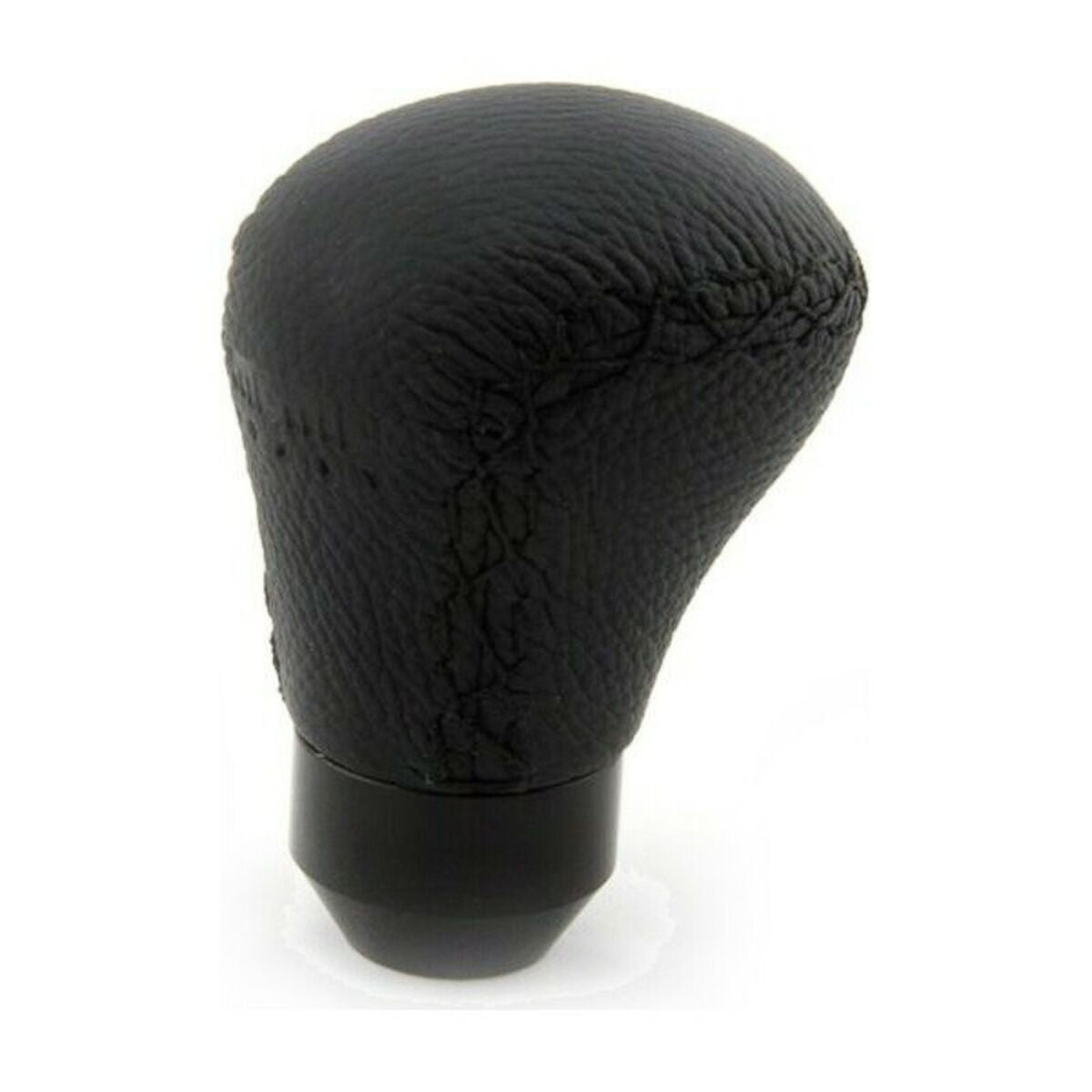 8024055197906 - Shift Lever Knob MOM15511601111L Black Short