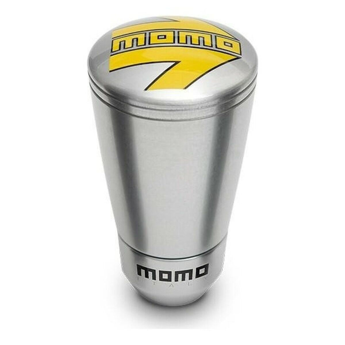 8024055198354 - Shift Lever Knob Grey