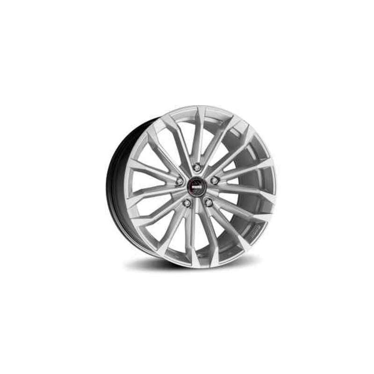 8024055206066 - Autofelge Momo RF FORGED 19 10 x 19 ET40 PCD 5x120 CB 726