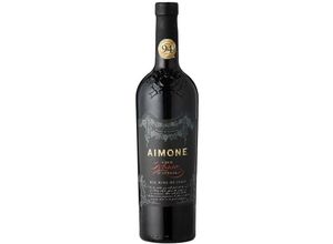 8024209010365 - Aimone Vino Rosso dItalia