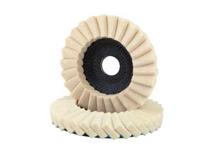 8024406579986 - - Lamellenscheibe premium ø 115 mm 8024406579986 - - Lamellenscheibe premium ø 115 mm