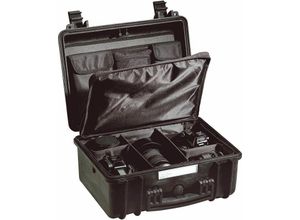 8024482010359 - Bag -o - gepolsterte Tasche für Explorer 7641 - Gt Line